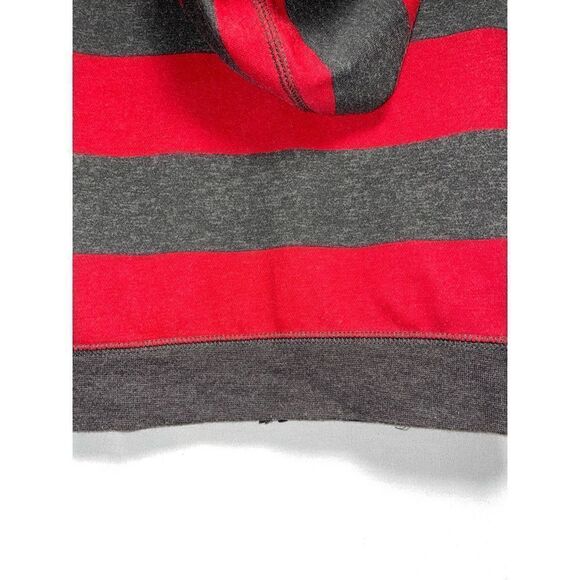 Stripped Baby hoodies - Picture 6 of 8